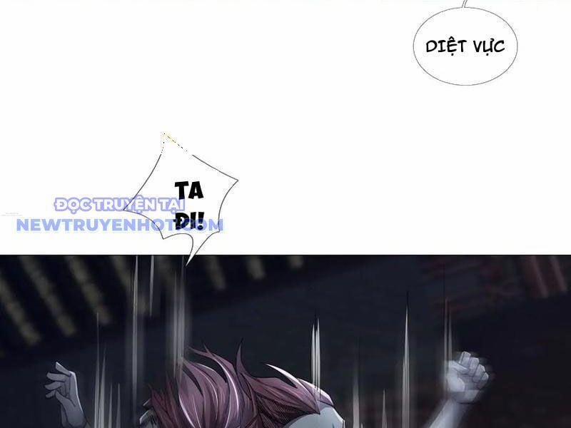 Ngủ Say Vạn Cổ: Xuất Thế Quét Ngang Chư Thiên 83 trang 30