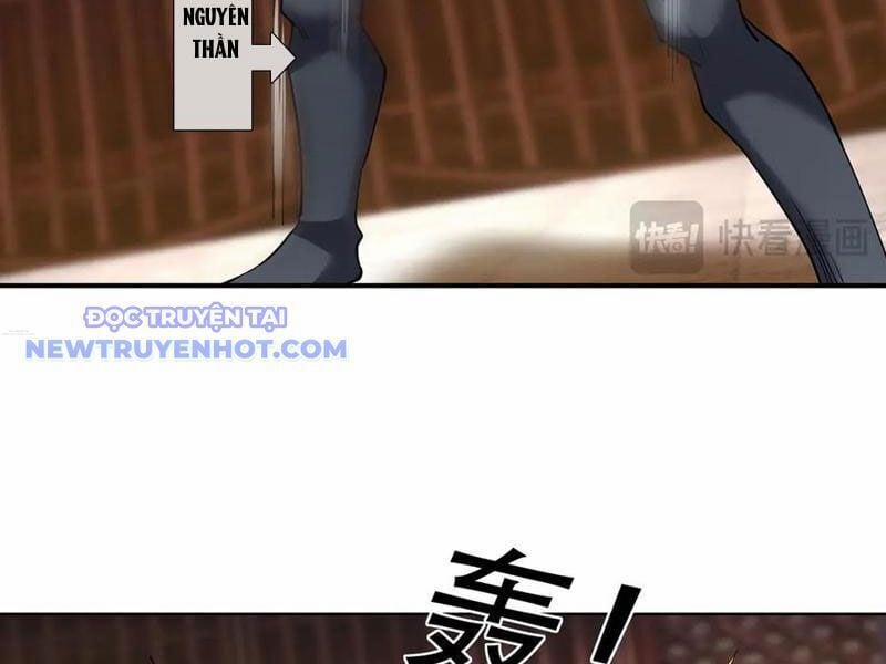 Ngủ Say Vạn Cổ: Xuất Thế Quét Ngang Chư Thiên 83 trang 32