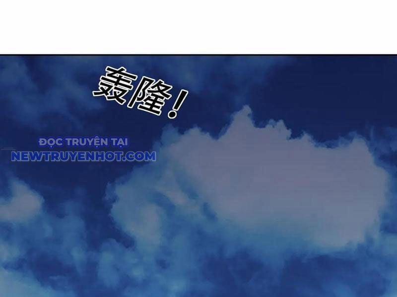 Ngủ Say Vạn Cổ: Xuất Thế Quét Ngang Chư Thiên 83 trang 35