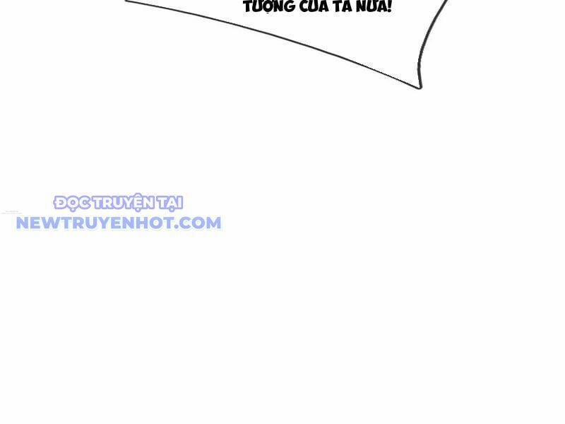 Ngủ Say Vạn Cổ: Xuất Thế Quét Ngang Chư Thiên 83 trang 40