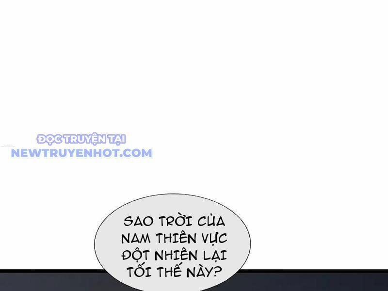 Ngủ Say Vạn Cổ: Xuất Thế Quét Ngang Chư Thiên 83 trang 41