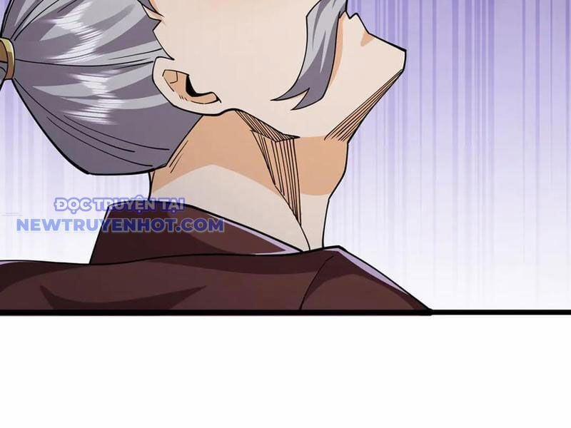 Ngủ Say Vạn Cổ: Xuất Thế Quét Ngang Chư Thiên 83 trang 46