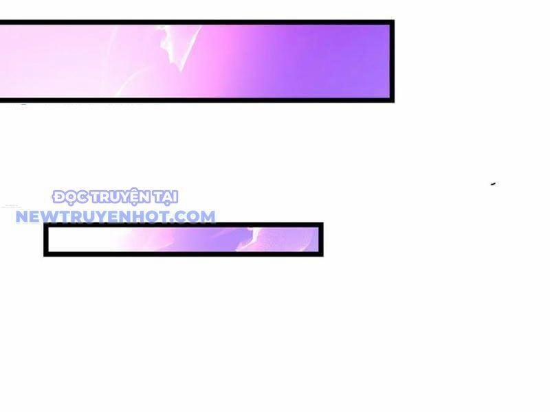 Ngủ Say Vạn Cổ: Xuất Thế Quét Ngang Chư Thiên 83 trang 47