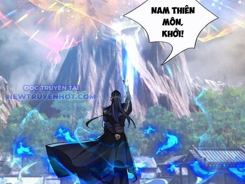Ngủ Say Vạn Cổ: Xuất Thế Quét Ngang Chư Thiên 83 trang 49
