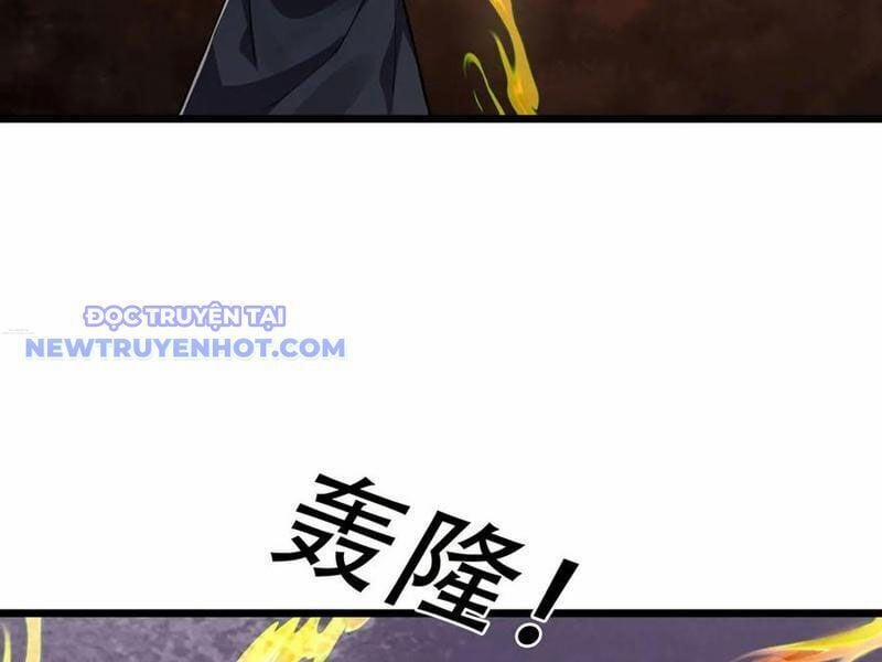 Ngủ Say Vạn Cổ: Xuất Thế Quét Ngang Chư Thiên 83 trang 5