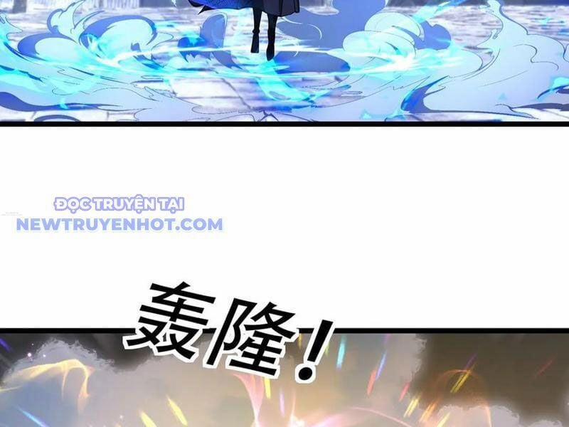 Ngủ Say Vạn Cổ: Xuất Thế Quét Ngang Chư Thiên 83 trang 50