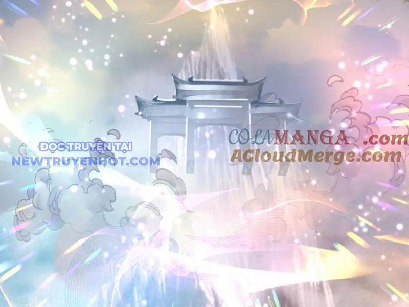 Ngủ Say Vạn Cổ: Xuất Thế Quét Ngang Chư Thiên 83 trang 51