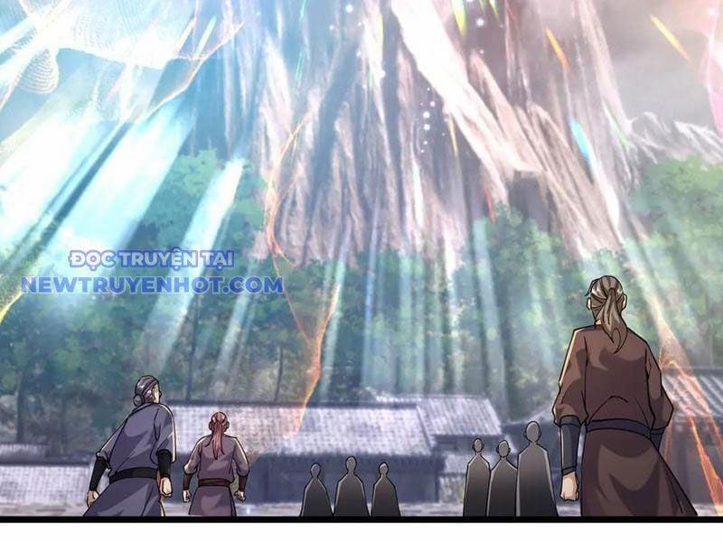 Ngủ Say Vạn Cổ: Xuất Thế Quét Ngang Chư Thiên 83 trang 52