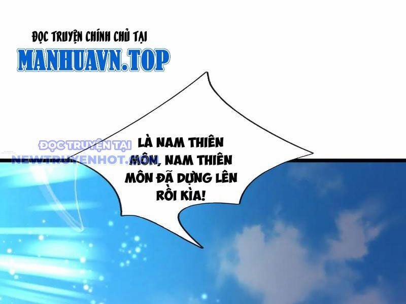 Ngủ Say Vạn Cổ: Xuất Thế Quét Ngang Chư Thiên 83 trang 53