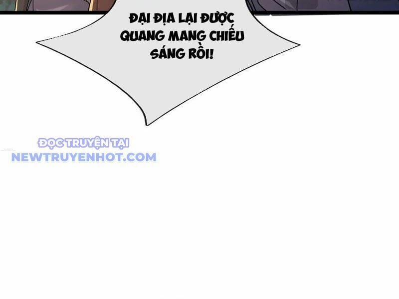 Ngủ Say Vạn Cổ: Xuất Thế Quét Ngang Chư Thiên 83 trang 55