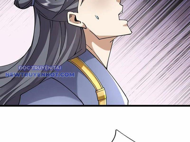 Ngủ Say Vạn Cổ: Xuất Thế Quét Ngang Chư Thiên 83 trang 57