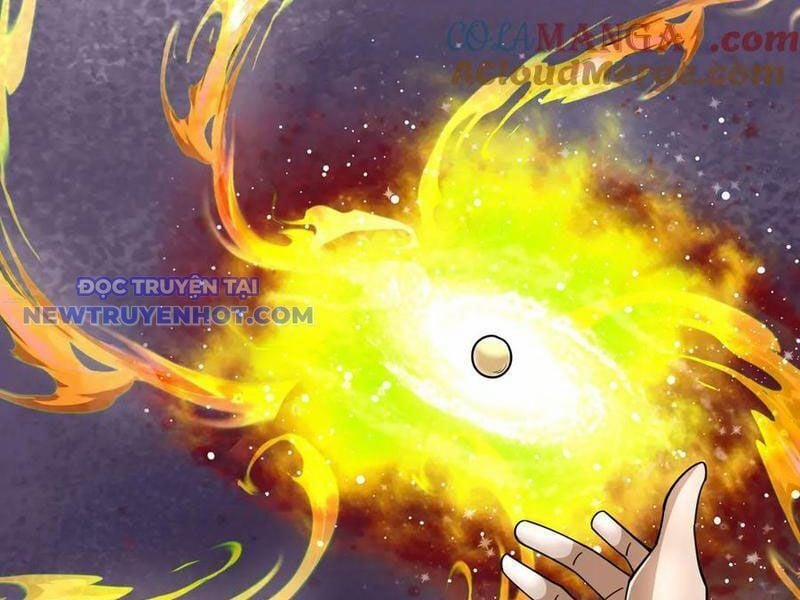 Ngủ Say Vạn Cổ: Xuất Thế Quét Ngang Chư Thiên 83 trang 6