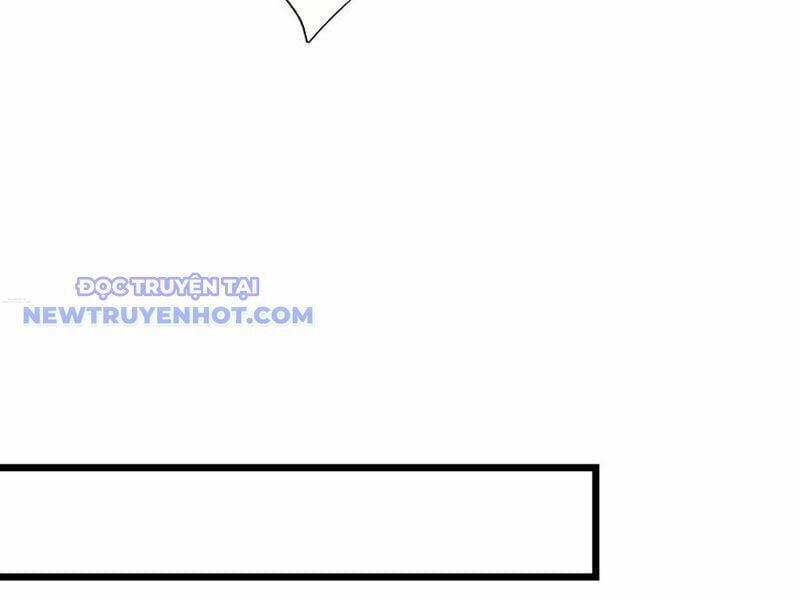 Ngủ Say Vạn Cổ: Xuất Thế Quét Ngang Chư Thiên 83 trang 60