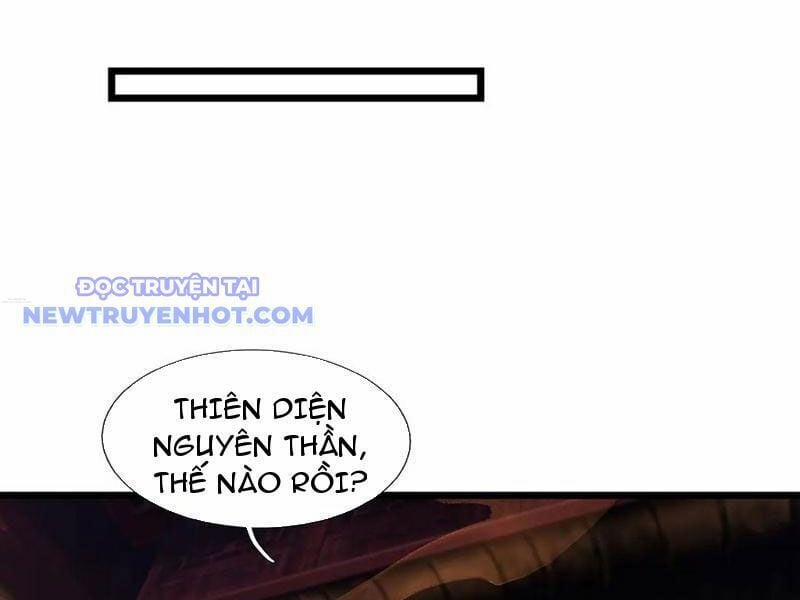 Ngủ Say Vạn Cổ: Xuất Thế Quét Ngang Chư Thiên 83 trang 61