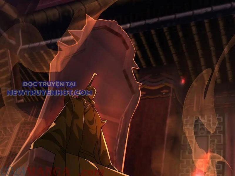 Ngủ Say Vạn Cổ: Xuất Thế Quét Ngang Chư Thiên 83 trang 62
