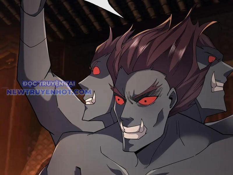 Ngủ Say Vạn Cổ: Xuất Thế Quét Ngang Chư Thiên 83 trang 64