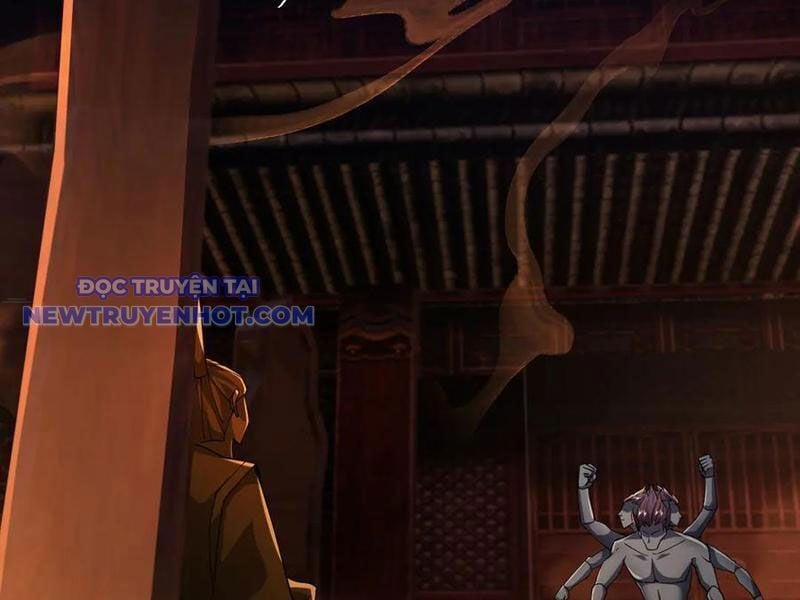 Ngủ Say Vạn Cổ: Xuất Thế Quét Ngang Chư Thiên 83 trang 66