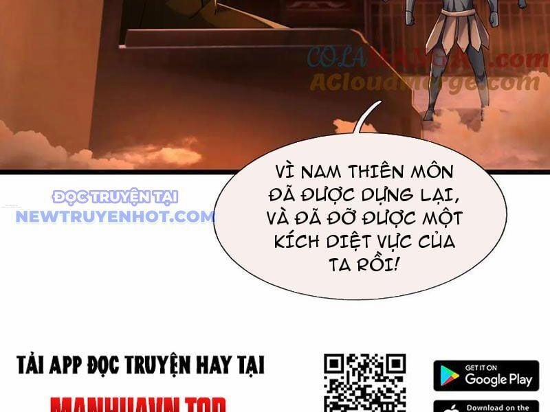 Ngủ Say Vạn Cổ: Xuất Thế Quét Ngang Chư Thiên 83 trang 67