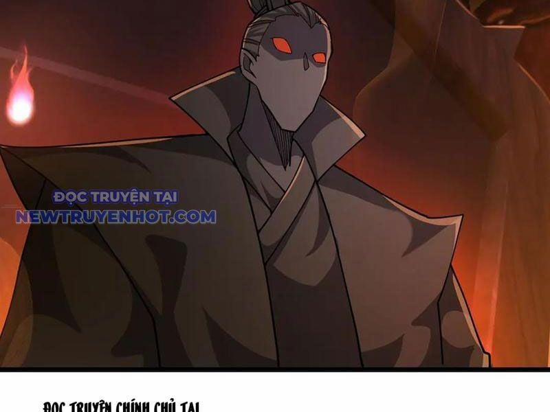 Ngủ Say Vạn Cổ: Xuất Thế Quét Ngang Chư Thiên 83 trang 69