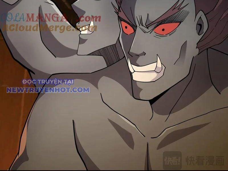 Ngủ Say Vạn Cổ: Xuất Thế Quét Ngang Chư Thiên 83 trang 71