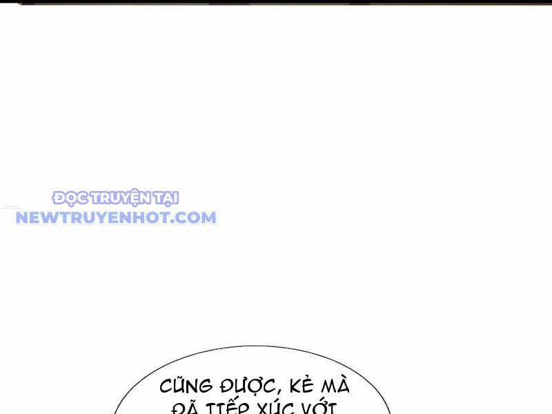 Ngủ Say Vạn Cổ: Xuất Thế Quét Ngang Chư Thiên 83 trang 72