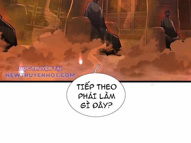 Ngủ Say Vạn Cổ: Xuất Thế Quét Ngang Chư Thiên 83 trang 74