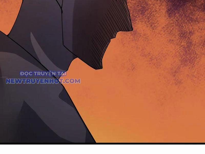 Ngủ Say Vạn Cổ: Xuất Thế Quét Ngang Chư Thiên 83 trang 76