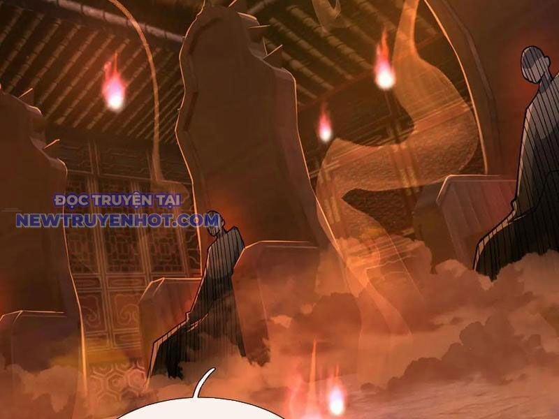 Ngủ Say Vạn Cổ: Xuất Thế Quét Ngang Chư Thiên 83 trang 78
