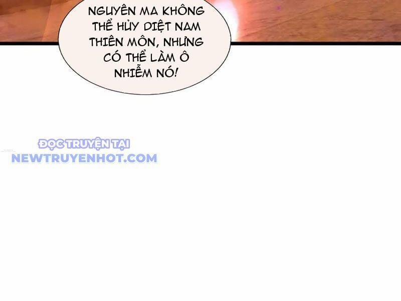 Ngủ Say Vạn Cổ: Xuất Thế Quét Ngang Chư Thiên 83 trang 79