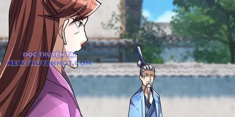 Ngủ Say Vạn Cổ: Xuất Thế Quét Ngang Chư Thiên 83 trang 86