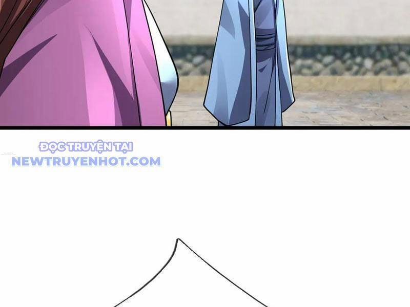 Ngủ Say Vạn Cổ: Xuất Thế Quét Ngang Chư Thiên 83 trang 87