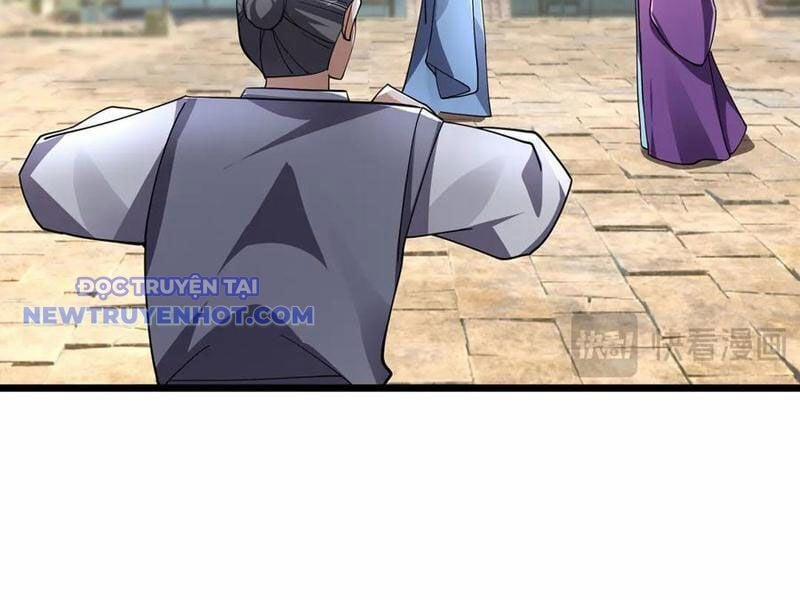 Ngủ Say Vạn Cổ: Xuất Thế Quét Ngang Chư Thiên 83 trang 89