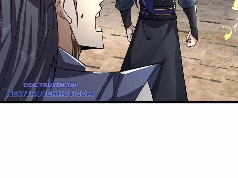 Ngủ Say Vạn Cổ: Xuất Thế Quét Ngang Chư Thiên 83 trang 9