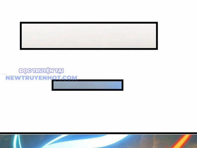 Ngủ Say Vạn Cổ: Xuất Thế Quét Ngang Chư Thiên 83 trang 90