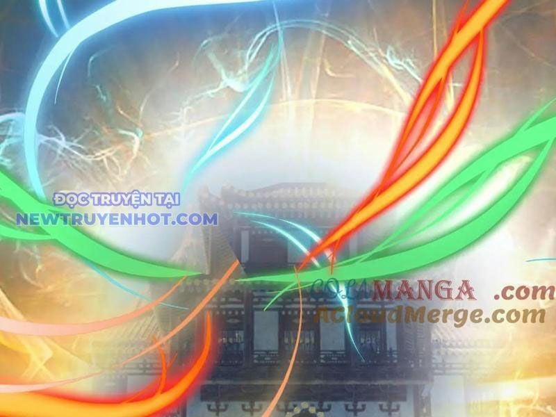 Ngủ Say Vạn Cổ: Xuất Thế Quét Ngang Chư Thiên 83 trang 91