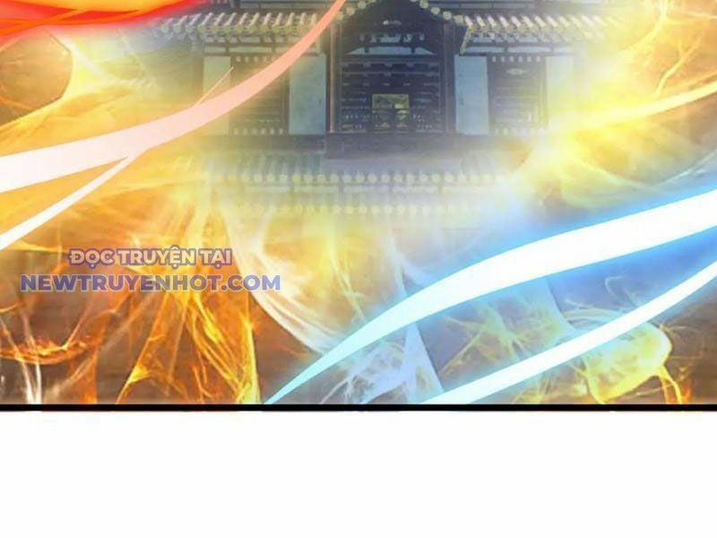 Ngủ Say Vạn Cổ: Xuất Thế Quét Ngang Chư Thiên 83 trang 92