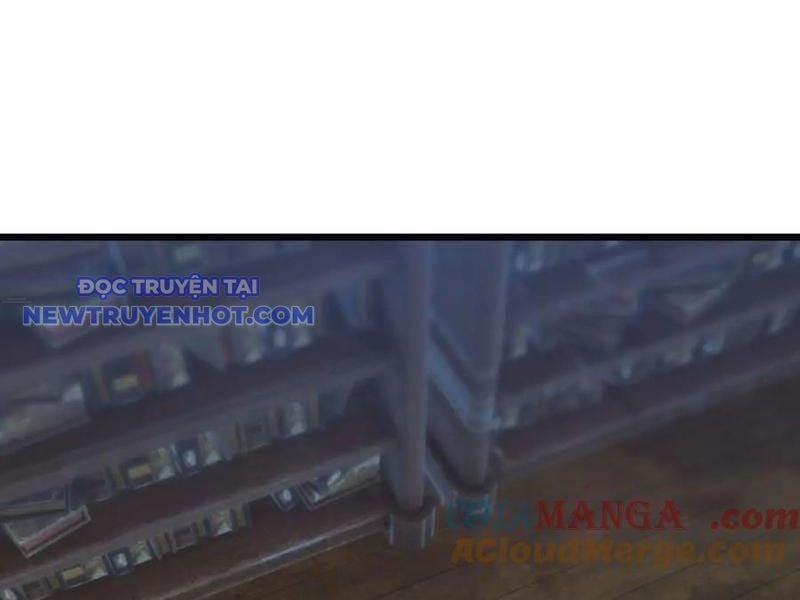 Ngủ Say Vạn Cổ: Xuất Thế Quét Ngang Chư Thiên 83 trang 94