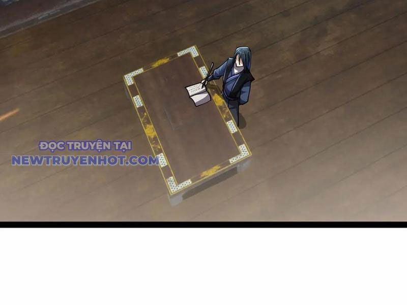 Ngủ Say Vạn Cổ: Xuất Thế Quét Ngang Chư Thiên 83 trang 95