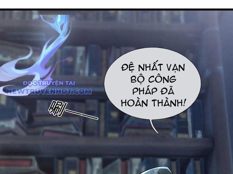 Ngủ Say Vạn Cổ: Xuất Thế Quét Ngang Chư Thiên 83 trang 96