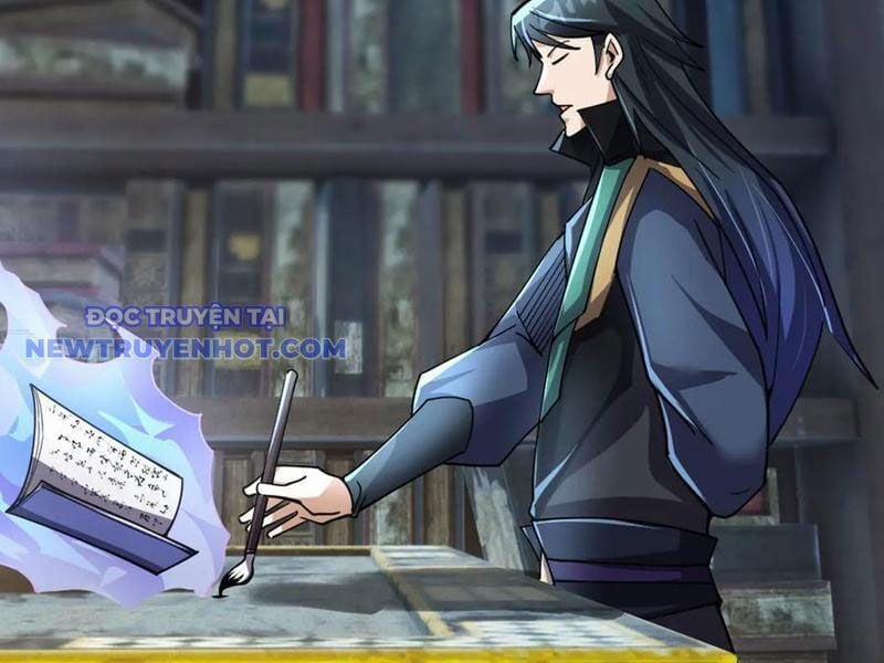 Ngủ Say Vạn Cổ: Xuất Thế Quét Ngang Chư Thiên 83 trang 97