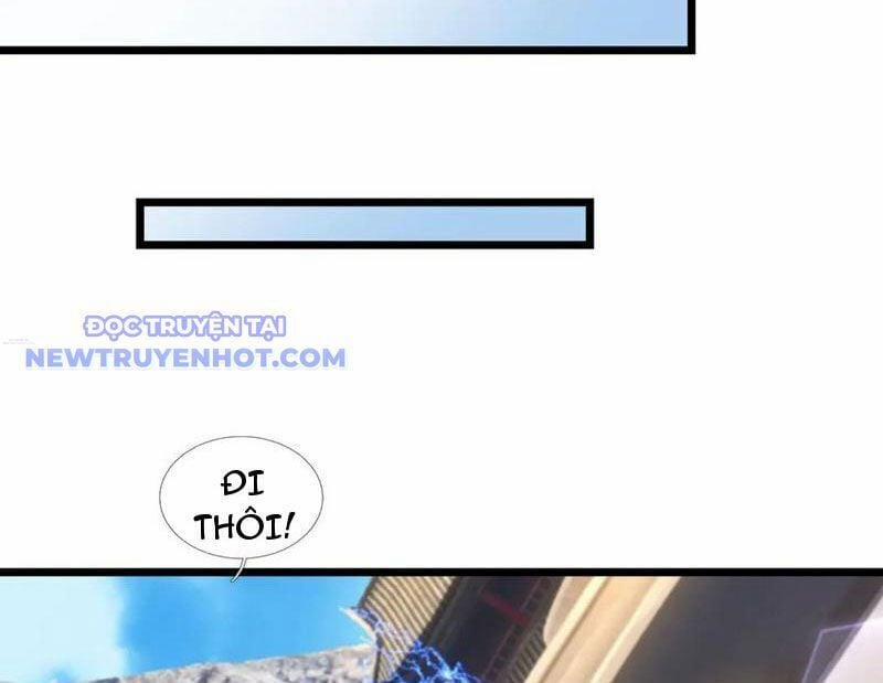 Ngủ Say Vạn Cổ: Xuất Thế Quét Ngang Chư Thiên 84 trang 10