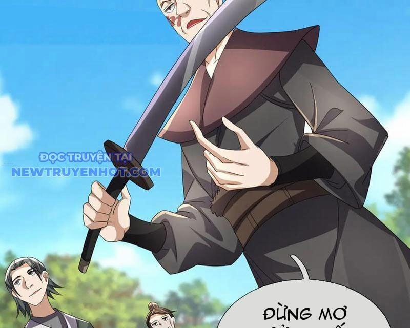 Ngủ Say Vạn Cổ: Xuất Thế Quét Ngang Chư Thiên 84 trang 103