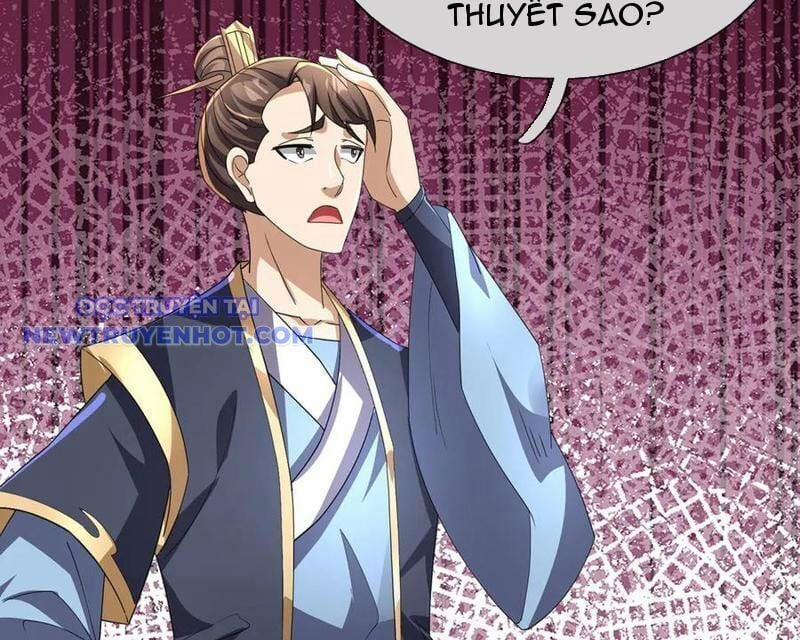 Ngủ Say Vạn Cổ: Xuất Thế Quét Ngang Chư Thiên 84 trang 105