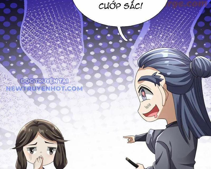 Ngủ Say Vạn Cổ: Xuất Thế Quét Ngang Chư Thiên 84 trang 107