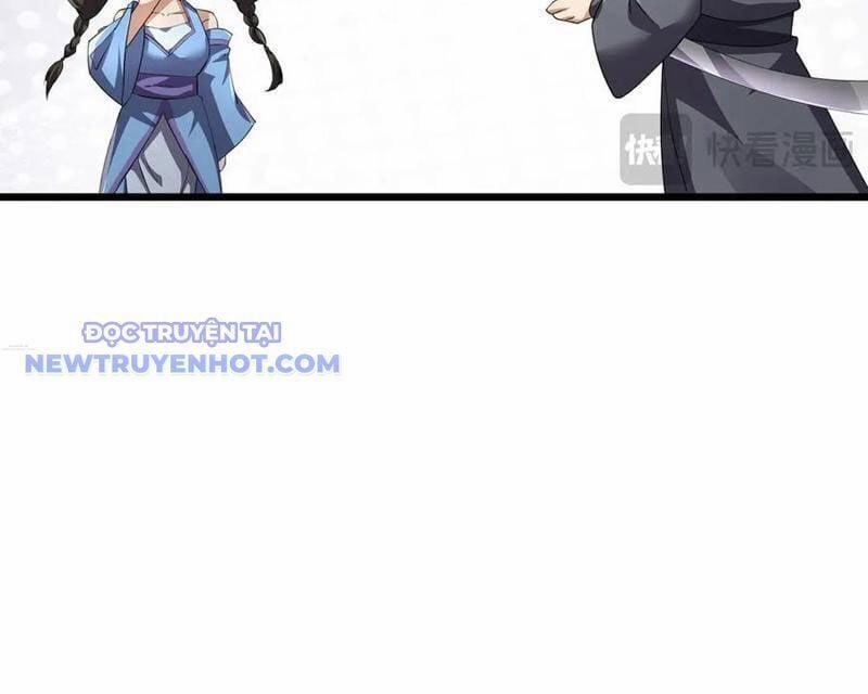 Ngủ Say Vạn Cổ: Xuất Thế Quét Ngang Chư Thiên 84 trang 108