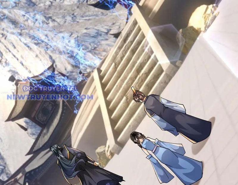 Ngủ Say Vạn Cổ: Xuất Thế Quét Ngang Chư Thiên 84 trang 11