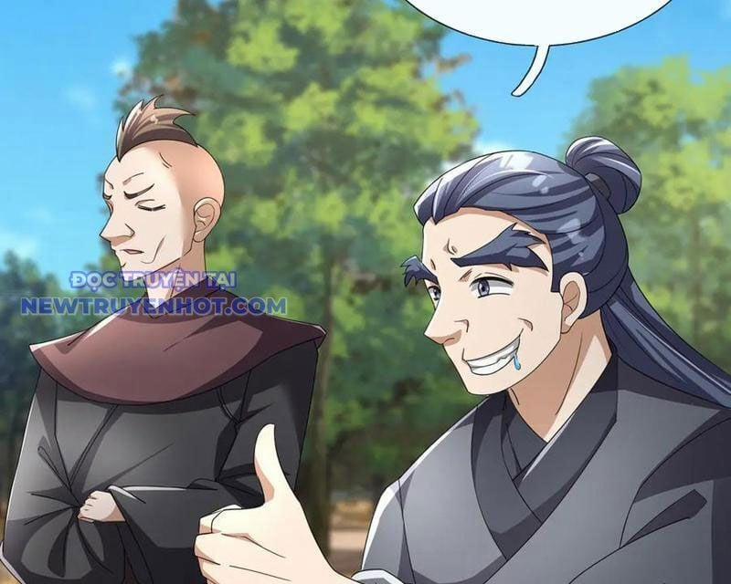 Ngủ Say Vạn Cổ: Xuất Thế Quét Ngang Chư Thiên 84 trang 112