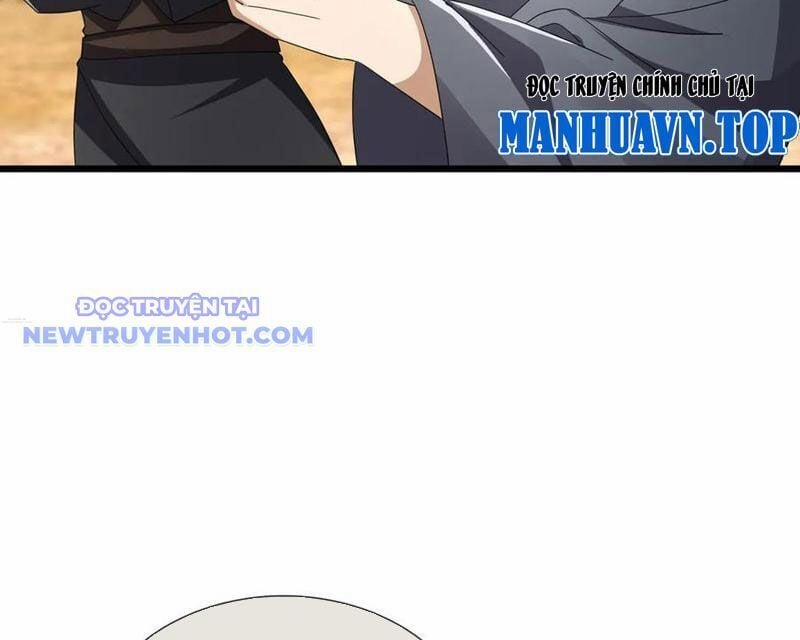 Ngủ Say Vạn Cổ: Xuất Thế Quét Ngang Chư Thiên 84 trang 113