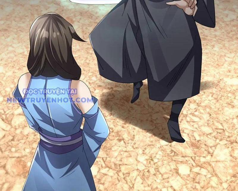 Ngủ Say Vạn Cổ: Xuất Thế Quét Ngang Chư Thiên 84 trang 115