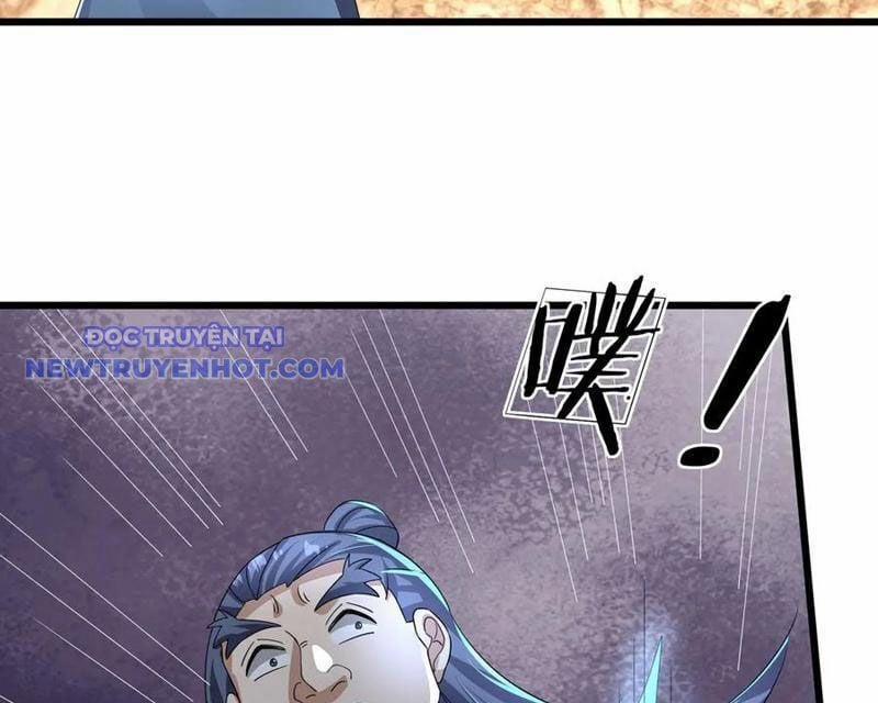 Ngủ Say Vạn Cổ: Xuất Thế Quét Ngang Chư Thiên 84 trang 116